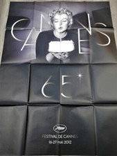 FESTIVAL CANNES OFFICIELLE