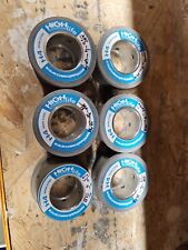 Cnc Stone Tooling Marmoelettromeccanica A30 R3 - 35mm POSITION 4,5,6