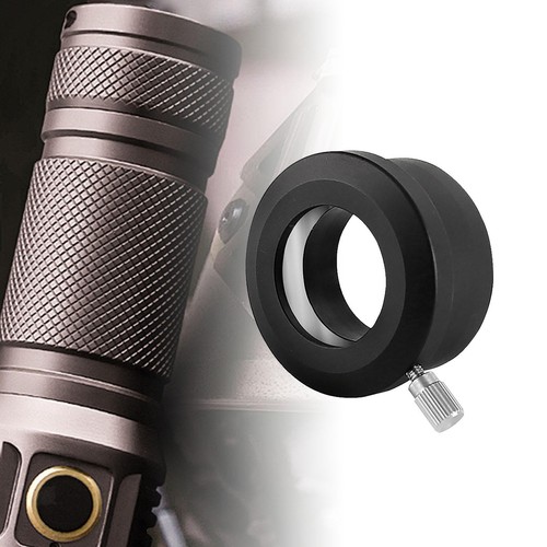 Adaptateur oculaire de - adaptateur,