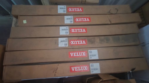 Velux vrtsu2000 blackout - velux,