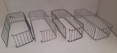 Lot attele allemand - 4,