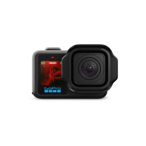 Caméra sport gopro mission - caméra, 1