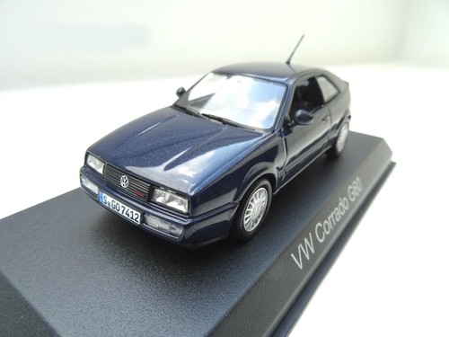 Volkswagen corrado modèle - corrado,