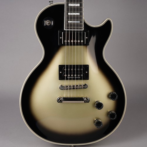 Epiphone adam jones 1979 - 1979, les