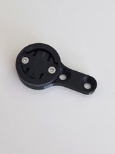 Support Compteur GPS pour