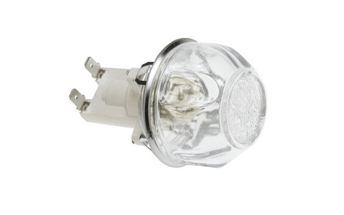 Lampe four complete - complete, pour
