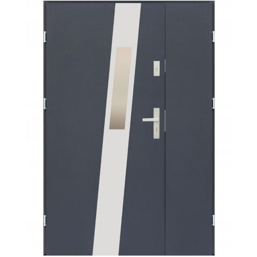 Jowisz como 140 portes - jowisz,