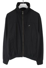 Peak Performance Seaside J