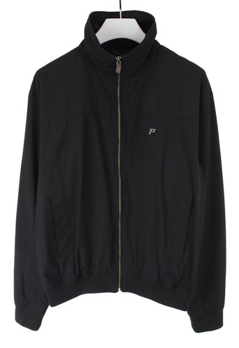 Peak performance seaside - peak,