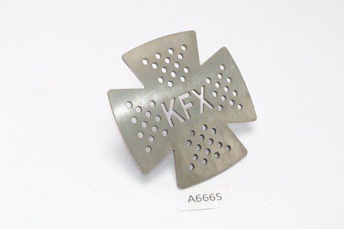 Cache attelage universel pour - cache-attelage,