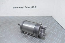 Demarreur Honda Hornet 900 4t