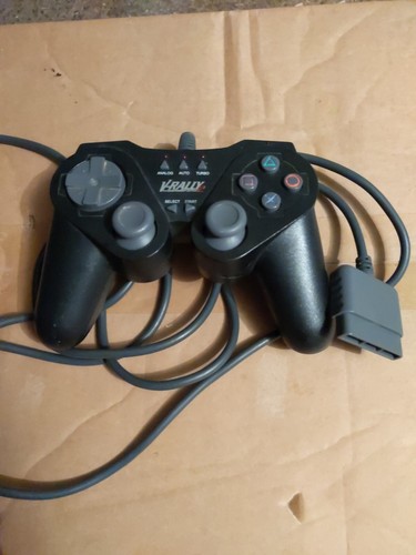 Manette ps2 - manette,