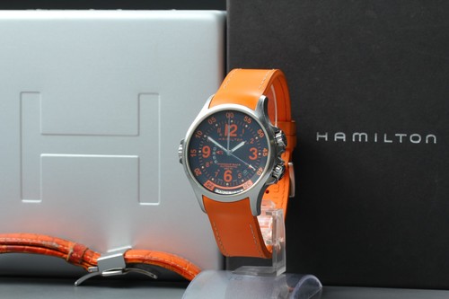 Ex5 hamilton khaki air race - [ex5],