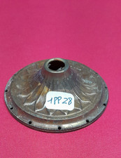 PIÈCE DÉTACHÉE lustre/lampe