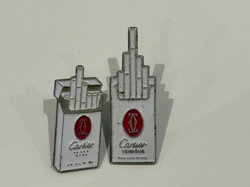 Pins pin divers mode - divers, luxe