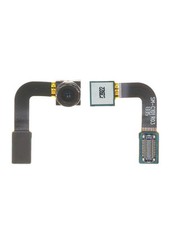 Caméra avant Samsung Galaxy S4 Zoom (SM-C101)