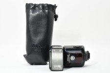 [ Top COMME NEUF ] Flash Nikon