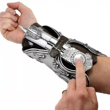 Neca - ASSASSIN'S CREED 2 -