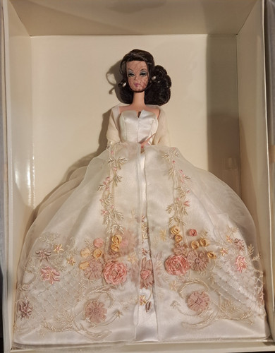 Barbie fashion model - fashion,