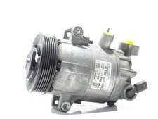 Compresseur clim AUDI A1 1 PHASE 2 5Q0820803P