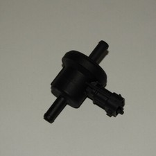 Ducati Hypermotard 950 SP