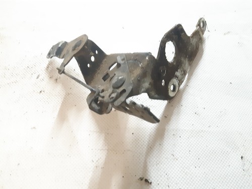 Platine commande moteur - de,