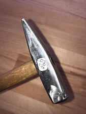 N°720  ) outillage outils