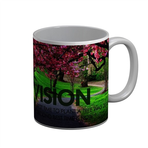 Tasse céramique mug - tasse,