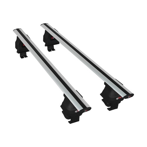 Compatible avec toyota verso - compatible,