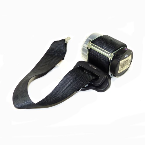 Ceinture sécurité - ceinture,