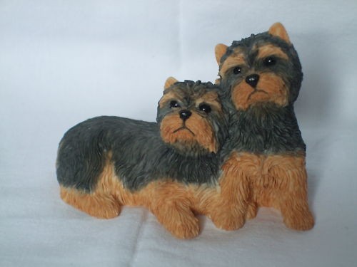 Statue collection sherratt - de,