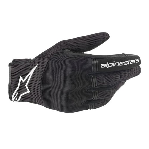 Alpinestars gants été homme - alpinestars,