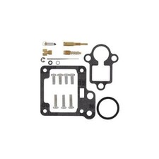 YAMAHA YFM 80 RAPTOR /