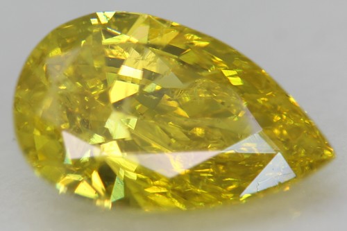 Certificat carat diamant - certificat,