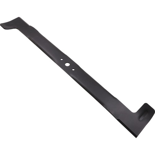 Lame pour tondeuse - , 71cm