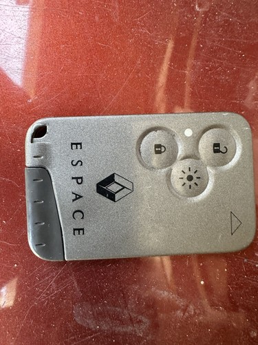 Carte renault laguna - carte,