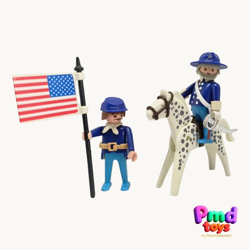 Sympa général 3306 - us,