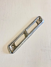 Pare chaleur échappement Suzuki 50 TS ER21 Automatique - TS5XAP