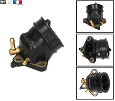 Pipe d'admission Type Origine