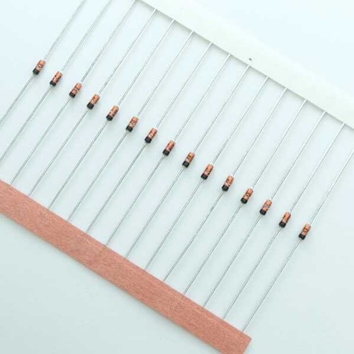 1n914tr small signal - small,