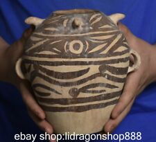 7.6 "Chine ancienne culture de