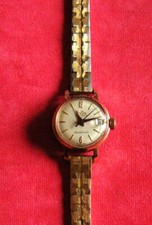 Montre MU DU  Femme Mouvement