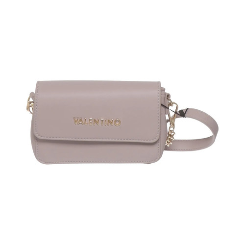 Valentino mario - valentino,
