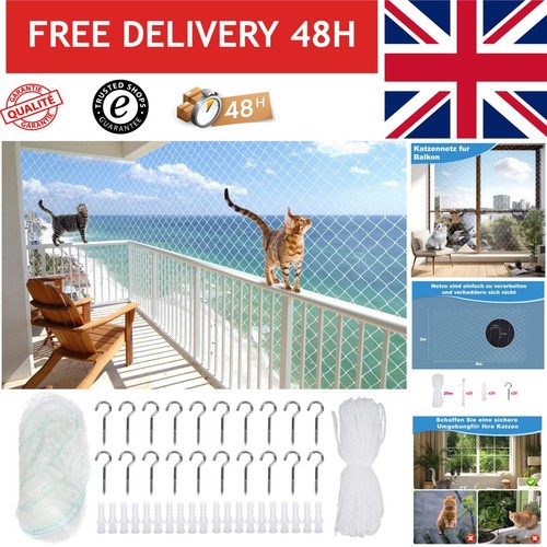 Filet protection chat - de,