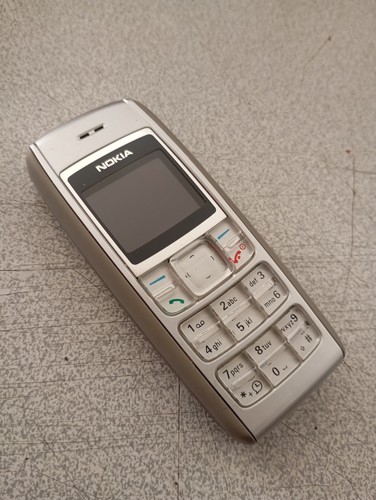 Téléphone portable touche - téléphone,