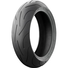 Pilot Power 2CT Rear Tire