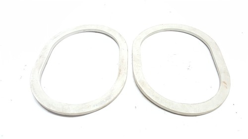 Hobart 203185 serre joint - 203185, serre-joint