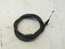 D&#39;THROTTLE CABLE FOR DAELIM NS 125 SINCE 1998 (e33815)