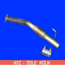 Pour Hyundai H-1 / Starex (A1)