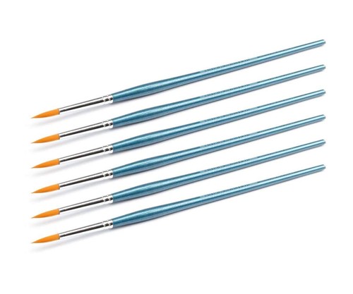 I51209 accessoire pour - i51209,